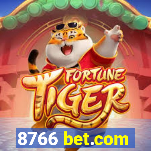 8766 bet.com